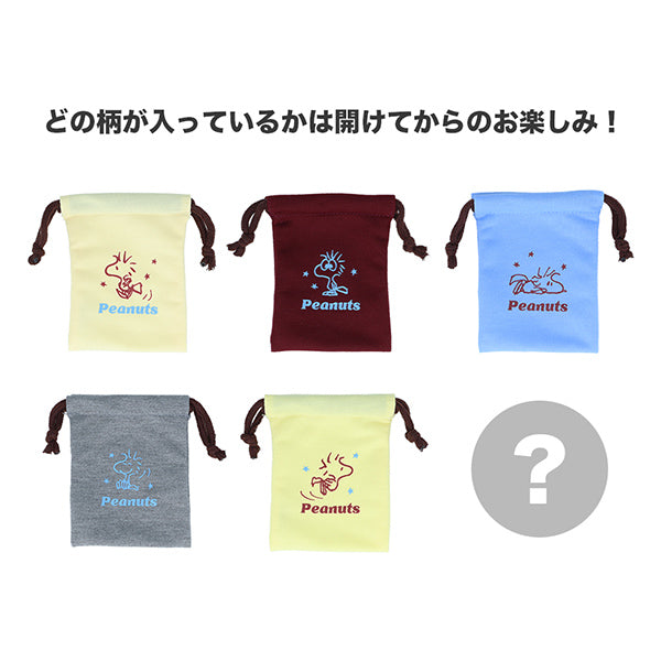 WOODSTOCK＆SNOOPY 第3弾の商品一覧ページ - 限定グッズ多数【公式