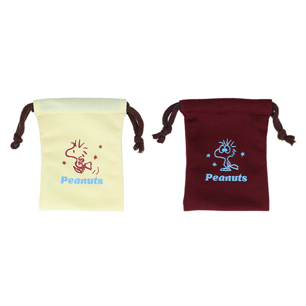 WOODSTOCK＆SNOOPY 第3弾の商品一覧ページ - 限定グッズ多数【公式