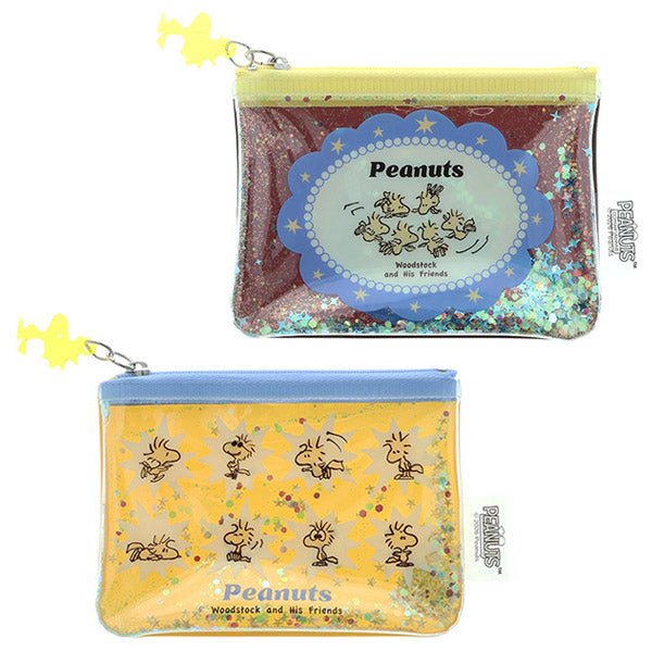 WOODSTOCK＆SNOOPY 第3弾の商品一覧ページ - 限定グッズ多数【公式