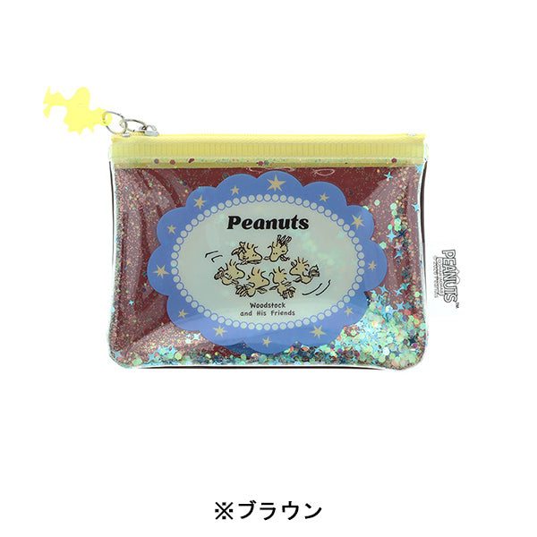 WOODSTOCK＆SNOOPY 第3弾の商品一覧ページ - 限定グッズ多数【公式
