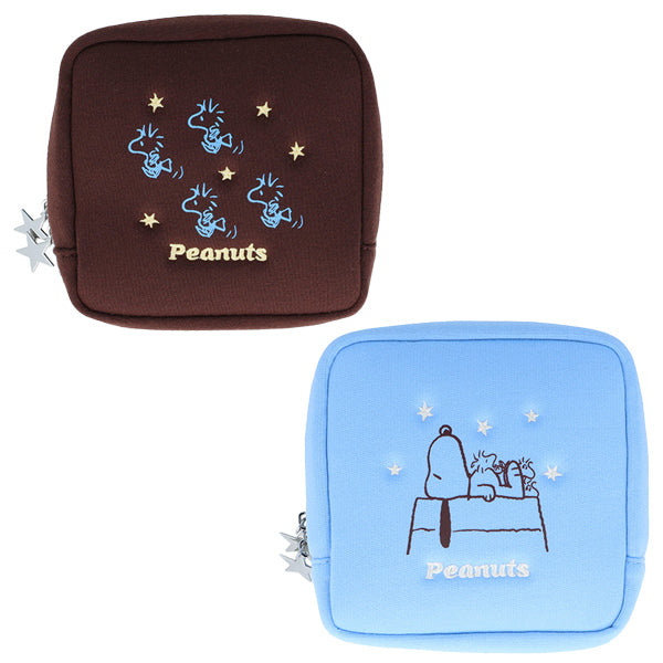 d*3様 【レア】スヌーピー キャラクターグッズまとめ売り WOODSTOCK＆SNOOPY 第3弾の商品一覧ページ - 限定グッズ多数【公式
