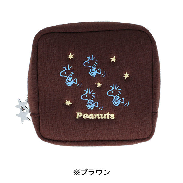 d*3様 【レア】スヌーピー キャラクターグッズまとめ売り WOODSTOCK＆SNOOPY 第3弾の商品一覧ページ - 限定グッズ多数【公式
