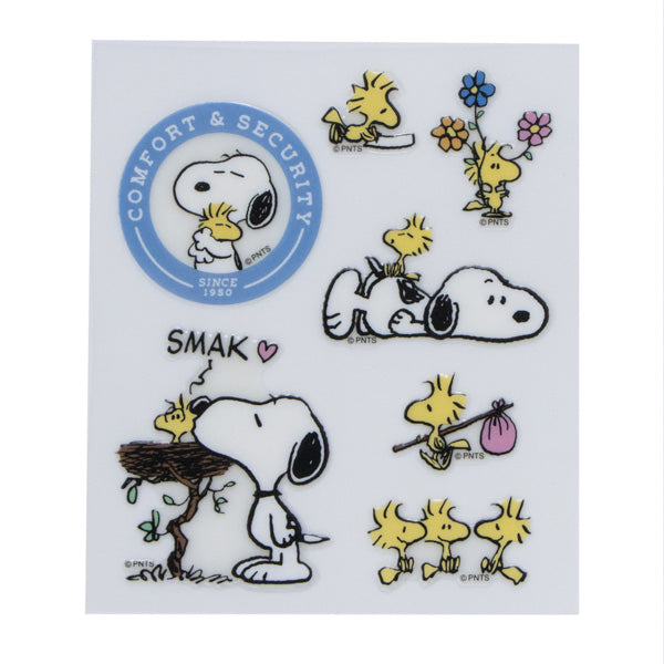 新商品の商品一覧ページ - 限定グッズ多数【公式】スヌーピーグッズ通販