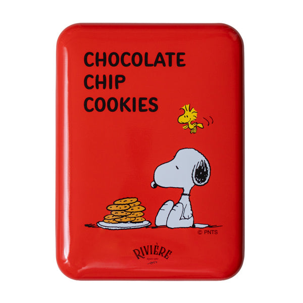 おかいものSNOOPY