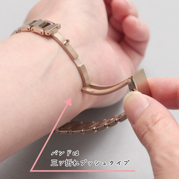 おかいものSNOOPY限定】CITIZEN xC スヌーピーモデル