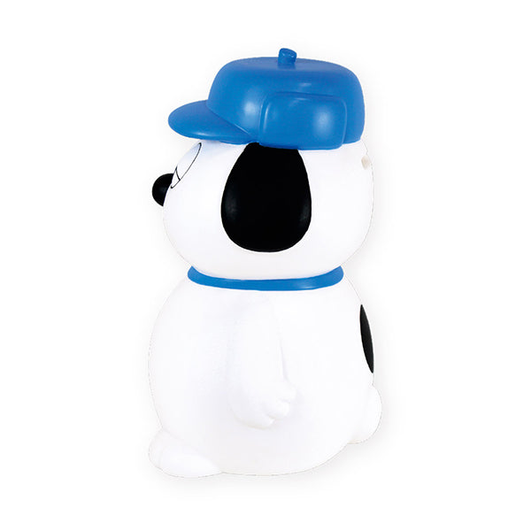 おかいものSNOOPY