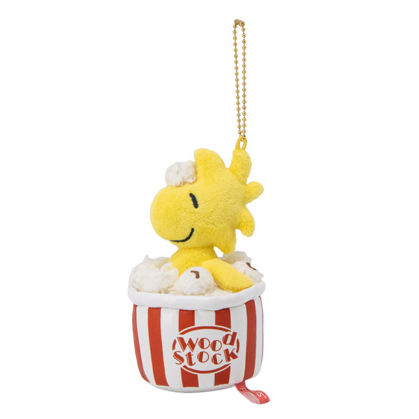 ぬいぐるみ・マスコットの商品一覧ページ - 限定グッズ多数【公式