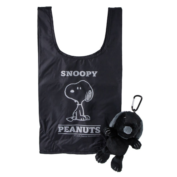 おかいものSNOOPY