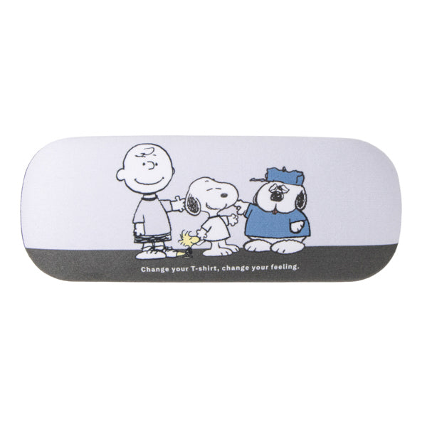 おかいものSNOOPY