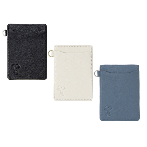 財布・ケースの商品一覧ページ - 限定グッズ多数【公式】スヌーピー