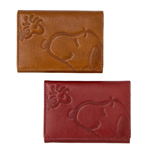 財布・ケースの商品一覧ページ - 限定グッズ多数【公式】スヌーピー