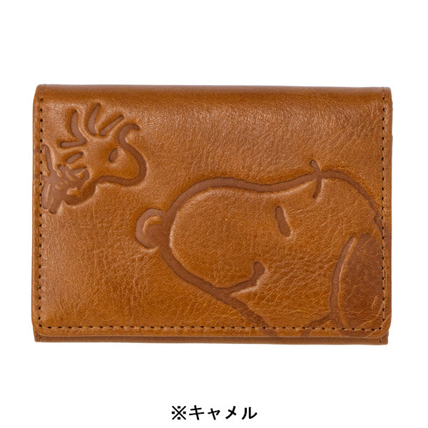 財布・ケースの商品一覧ページ - 限定グッズ多数【公式】スヌーピー