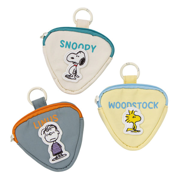 おかいものSNOOPY