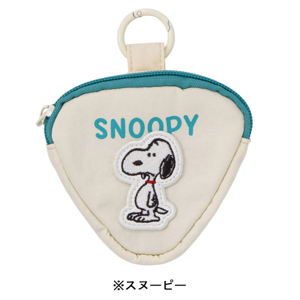 おかいものSNOOPY