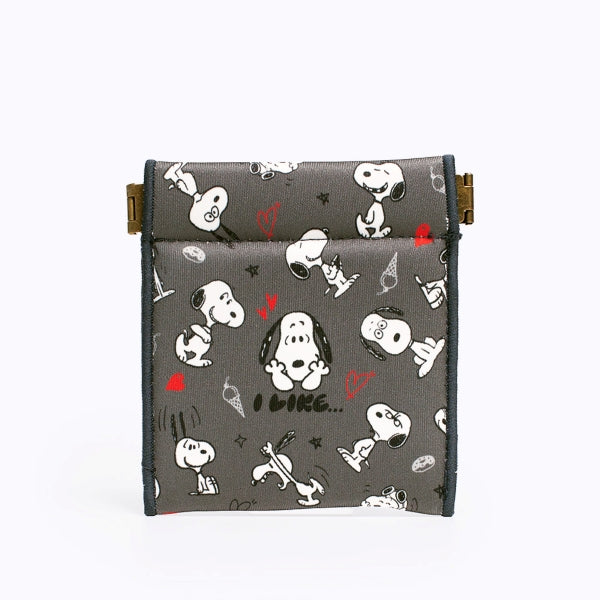 PEANUTS I LIKE…の商品一覧ページ - 限定グッズ多数【公式】スヌーピー