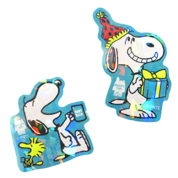 スヌーピータウンショップ SNOOPY誕生祭2026「Happy Birthday」の商品