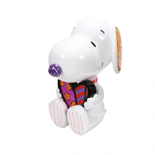 おかいものSNOOPY