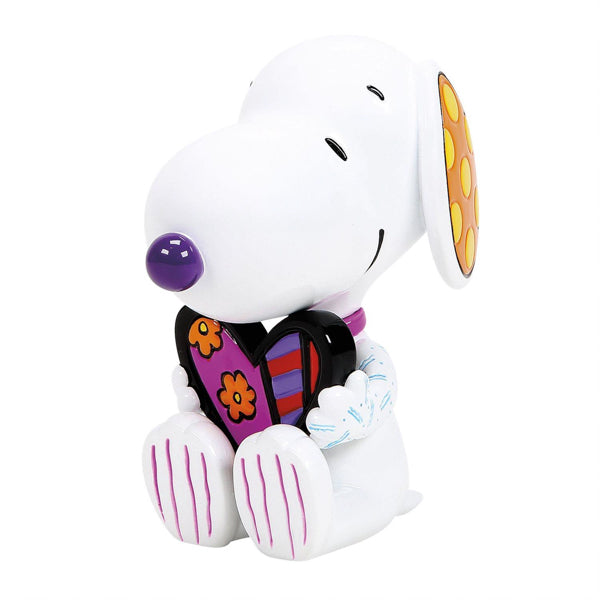 おかいものSNOOPY