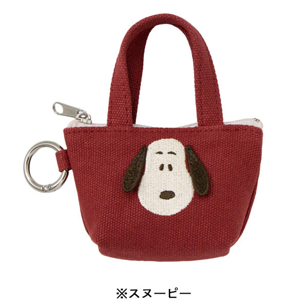 WOODSTOCK＆SNOOPY 第3弾の商品一覧ページ - 限定グッズ多数【公式
