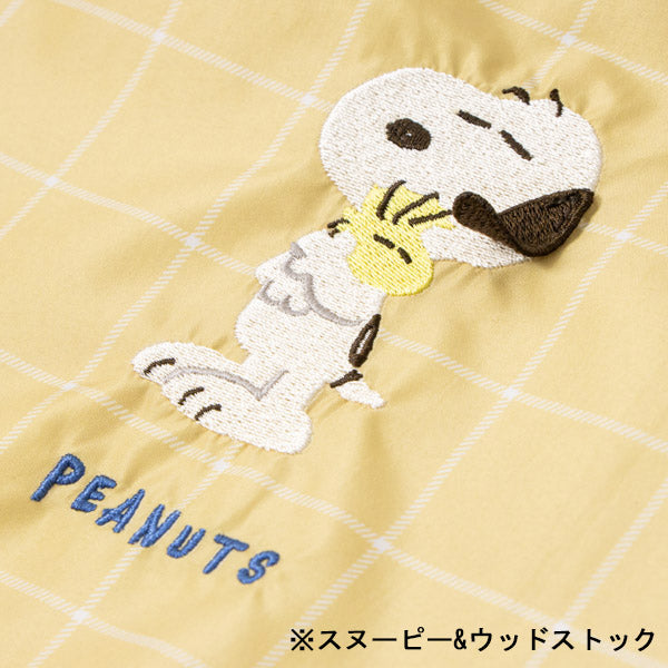 ★SNOOPY スヌーピー プルバックカー チョロQ ウッドストック ☆SNOOPY スヌーピー プルバックカー チョロQ ウッドストック SNOOPY