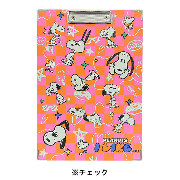 PEANUTS I LIKE…の商品一覧ページ - 限定グッズ多数【公式】スヌーピー