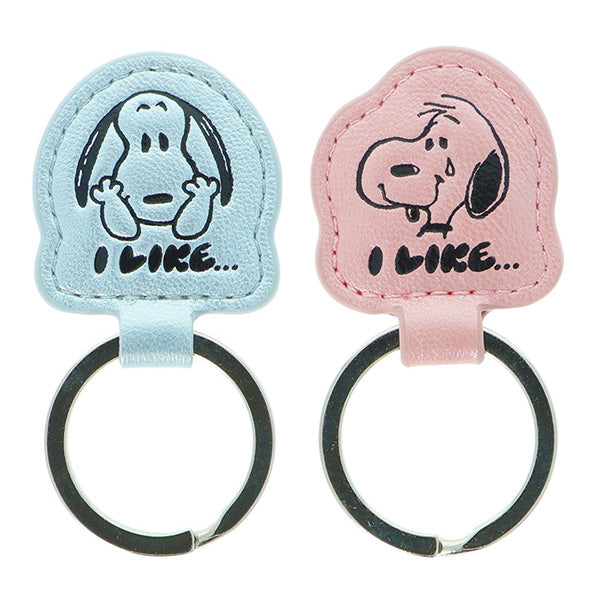 PEANUTS I LIKE…の商品一覧ページ - 限定グッズ多数【公式】スヌーピー
