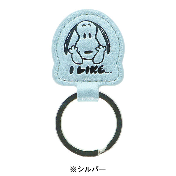 PEANUTS I LIKE…の商品一覧ページ - 限定グッズ多数【公式】スヌーピー