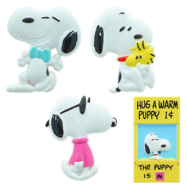 PEANUTS I LIKE…の商品一覧ページ - 限定グッズ多数【公式】スヌーピー