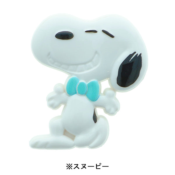 公式】PEANUTS I LIKE（おかいものSNOOPY）