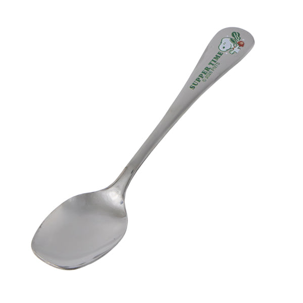 食器の商品一覧ページ - 限定グッズ多数【公式】スヌーピーグッズ通販