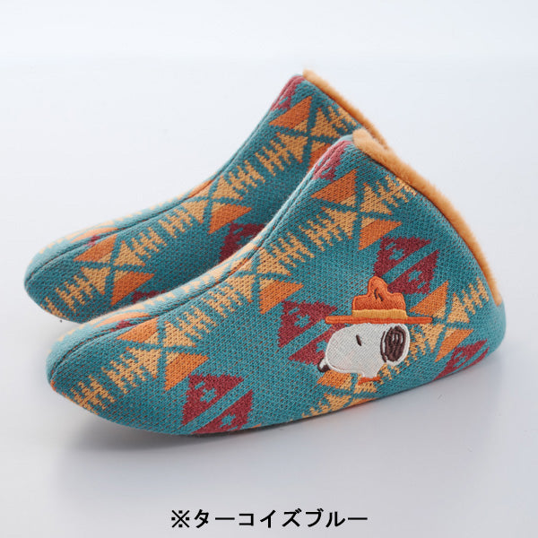 PEANUTS PENDLETONの商品一覧ページ - 限定グッズ多数【公式