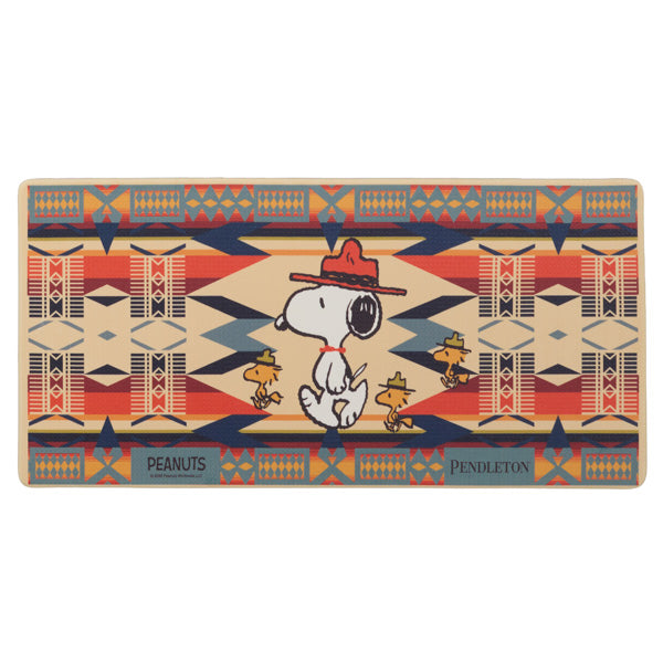 PEANUTS PENDLETONの商品一覧ページ - 限定グッズ多数【公式