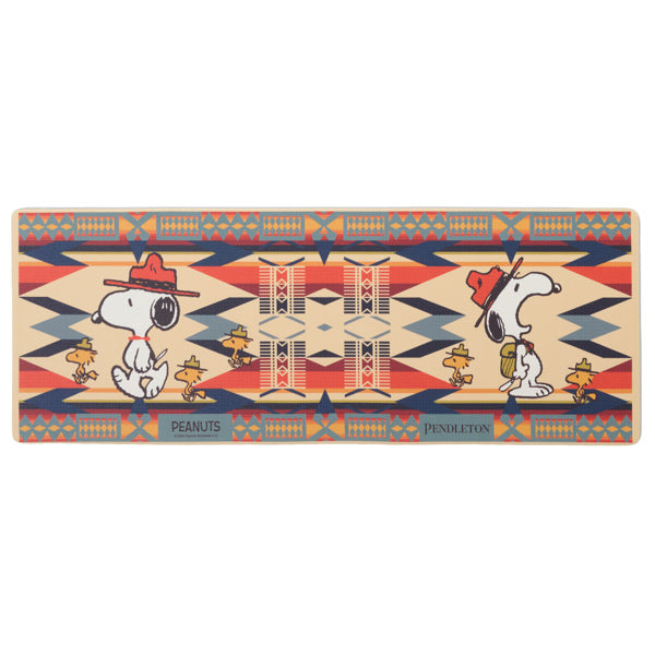 PEANUTS PENDLETONの商品一覧ページ - 限定グッズ多数【公式