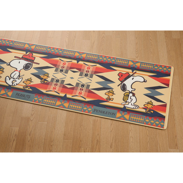 PEANUTS PENDLETONの商品一覧ページ - 限定グッズ多数【公式