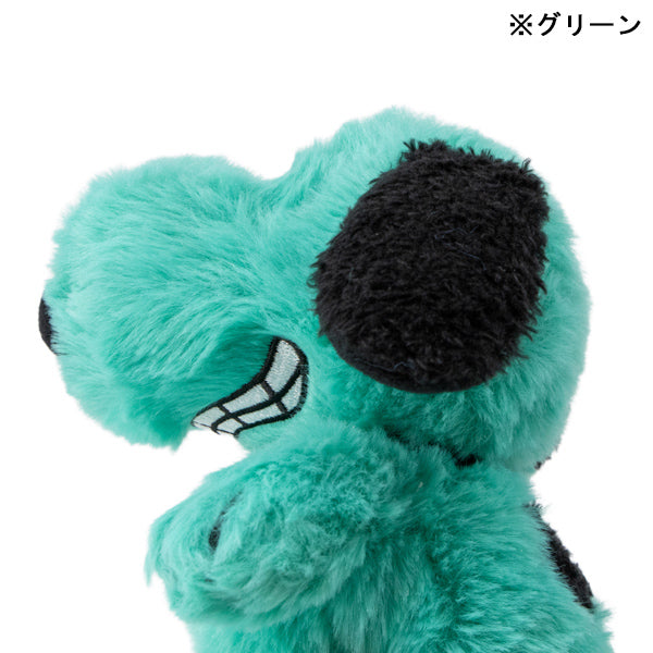 スヌーピー FUWAKUTAぬいぐるみ (I LIKE…)