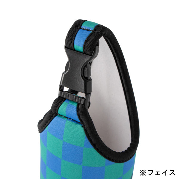 スヌーピー ペットボトルカバー600 (I LIKE…)