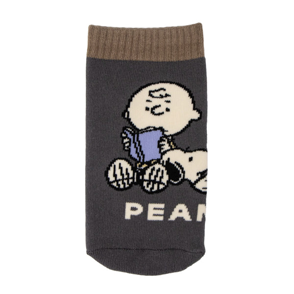 おかいものSNOOPY