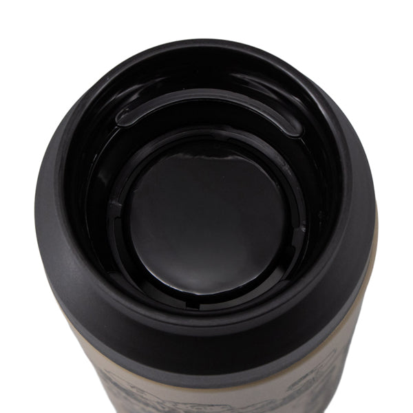 スヌーピー ステンレスボトル 450mL (PEANUTS SCHOOL)