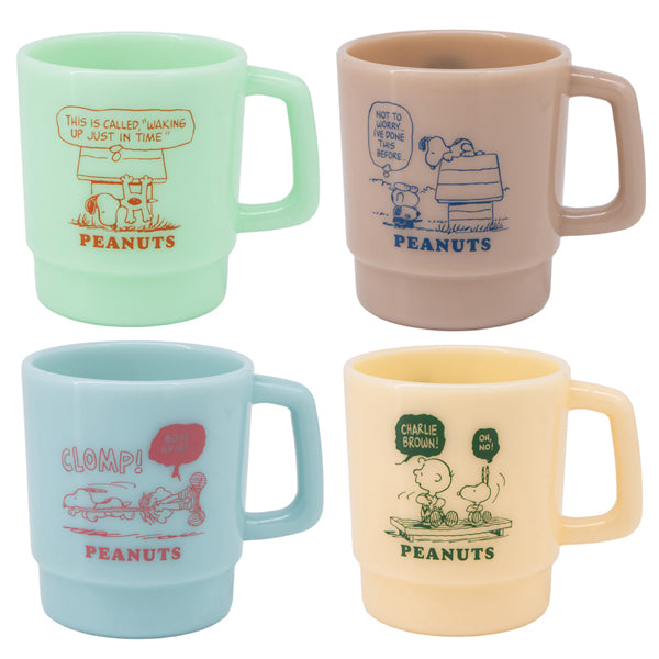 ランチグッズの商品一覧ページ - 限定グッズ多数【公式】スヌーピー