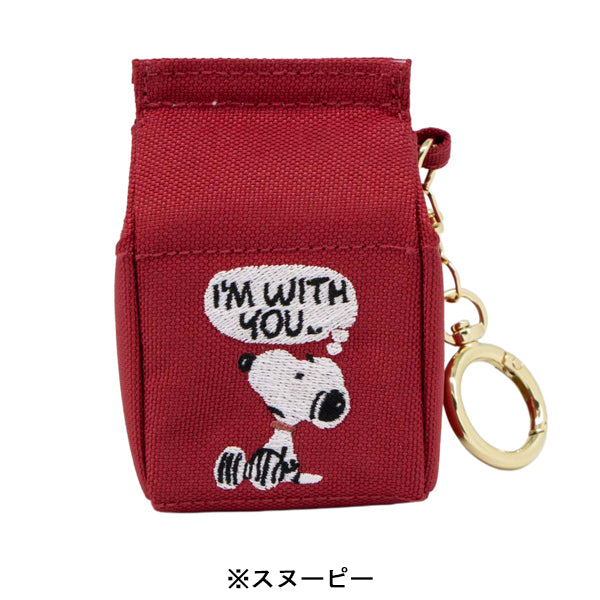 おかいものSNOOPY限定 FEILER マーチングバンドの商品一覧ページ