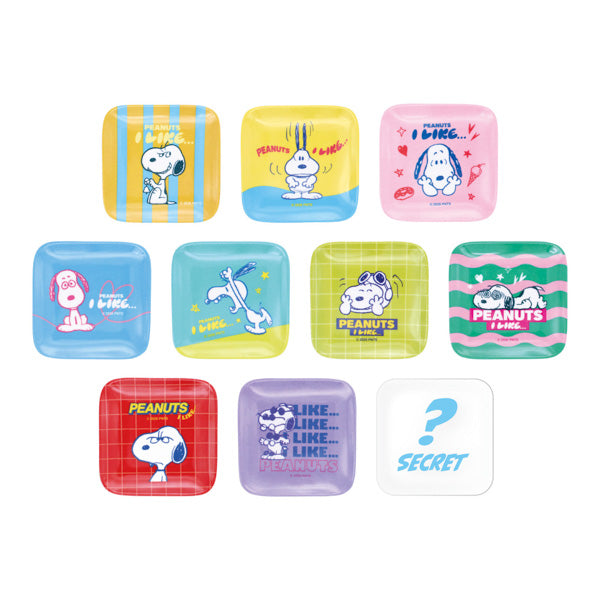 収納・かごの商品一覧ページ - 限定グッズ多数【公式】スヌーピー