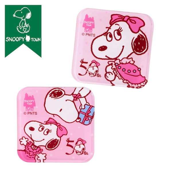 新商品の商品一覧ページ - 限定グッズ多数【公式】スヌーピーグッズ通販