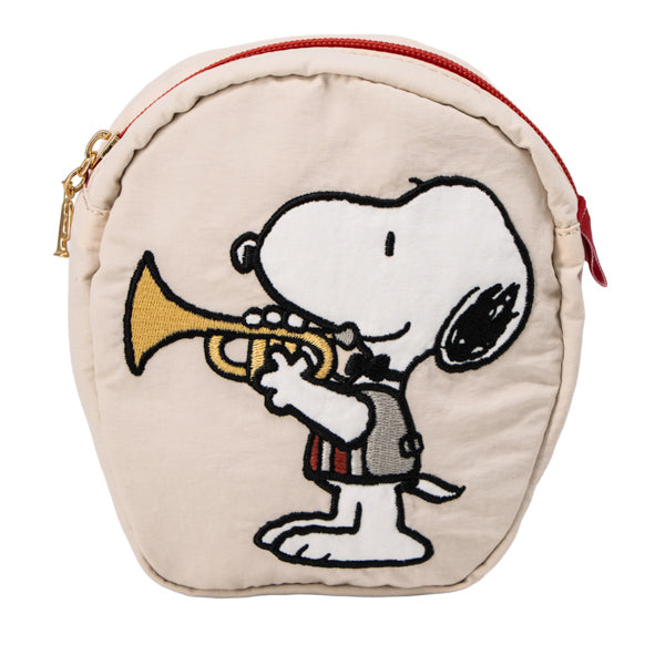 WOODSTOCK＆SNOOPY 第3弾の商品一覧ページ - 限定グッズ多数【公式