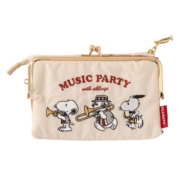 music party!シリーズの商品一覧ページ - 限定グッズ多数【公式