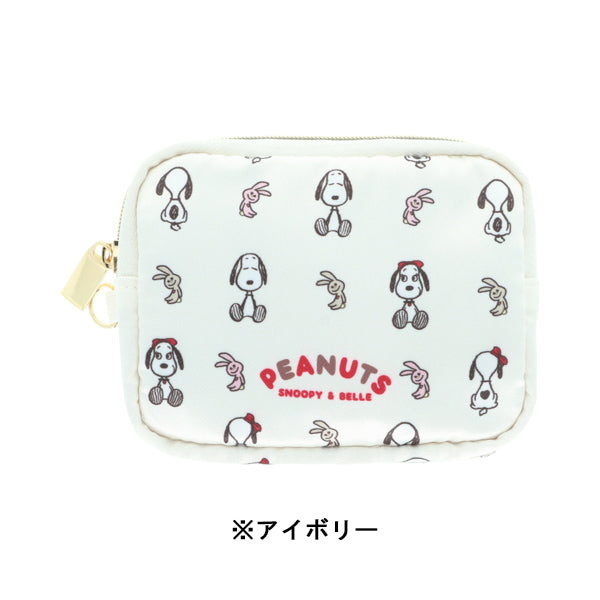 SNOOPY & BELLEの商品一覧ページ - 限定グッズ多数【公式】スヌーピー