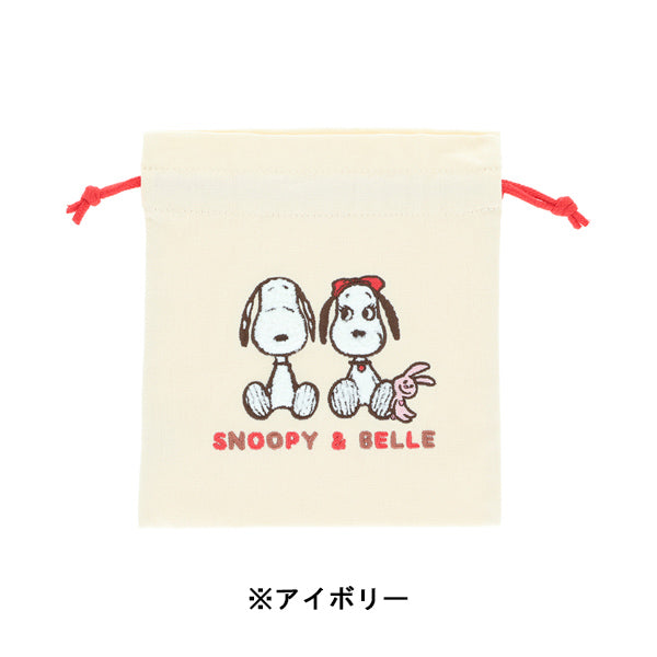 SNOOPY & BELLEの商品一覧ページ - 限定グッズ多数【公式】スヌーピー