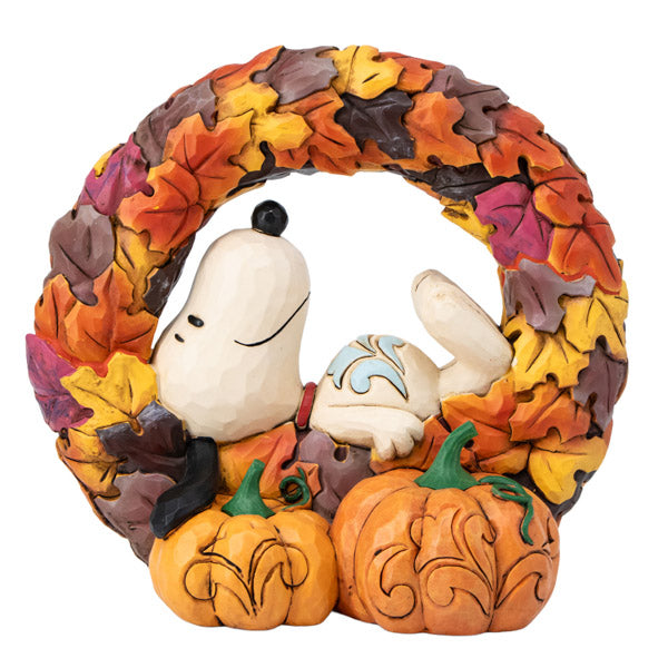 ハロウィンアイテムの商品一覧ページ - 限定グッズ多数【公式