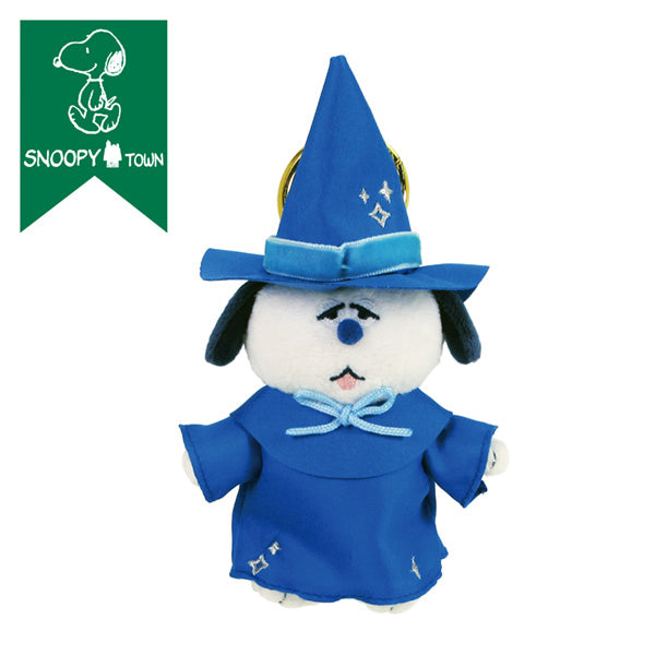 スヌーピー マスコットオラフ (MAGICAL HALLOWEEN)