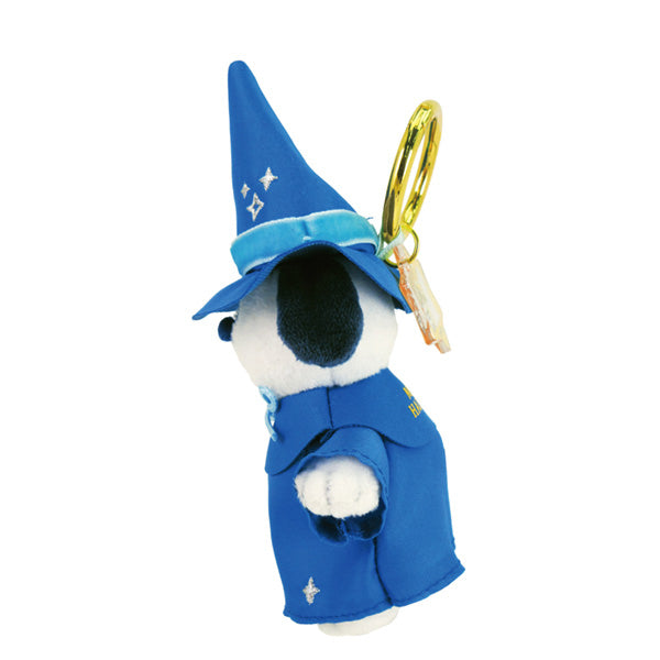 スヌーピー マスコットオラフ (MAGICAL HALLOWEEN)