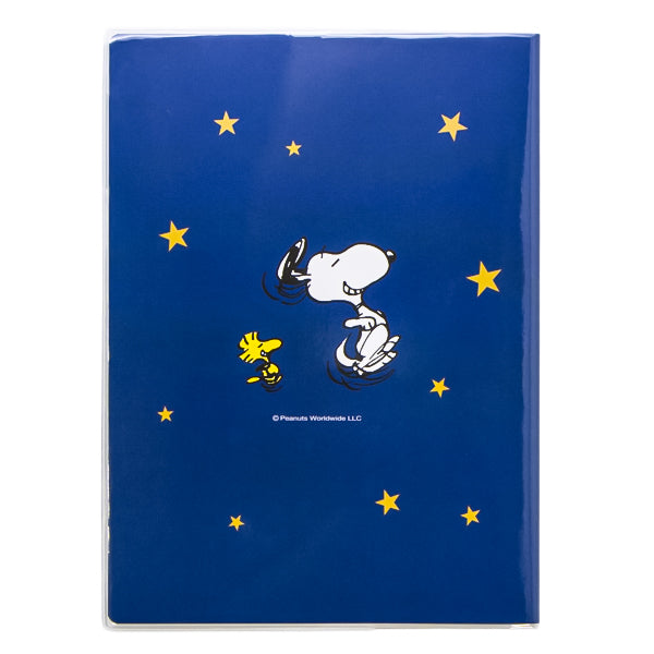 おかいものSNOOPY
